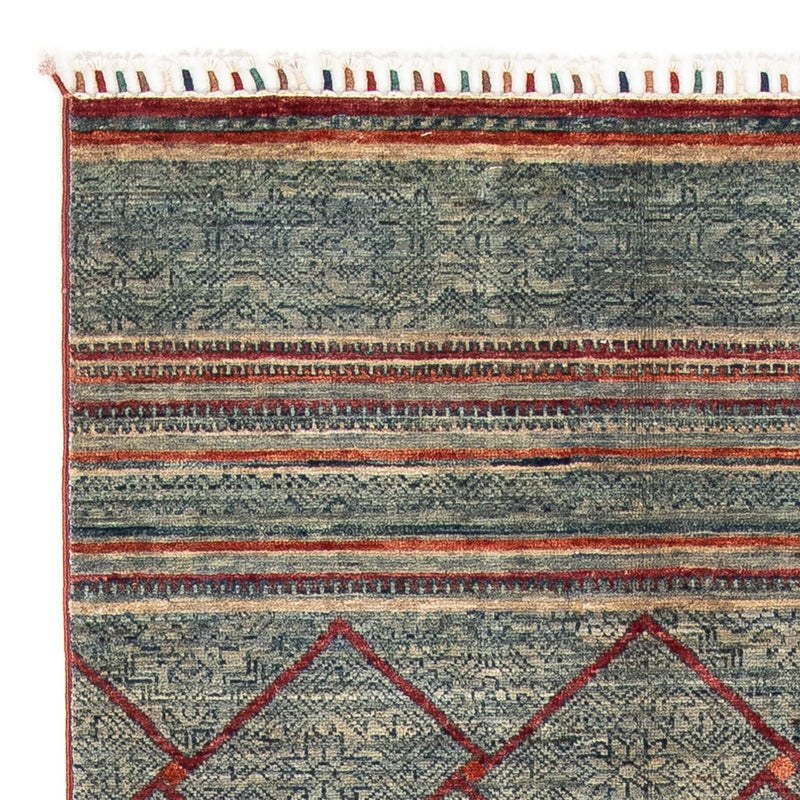Tapete Ziegler 191x122cm - Tapete Oriental