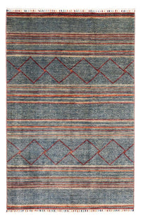Tapete Ziegler 192x121cm - Tapete Oriental – product image