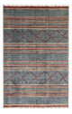 Tapete Ziegler 192x121cm - Tapete Oriental