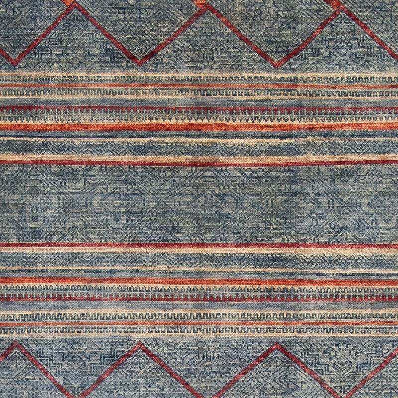 Tapete Ziegler 192x121cm - Tapete Oriental