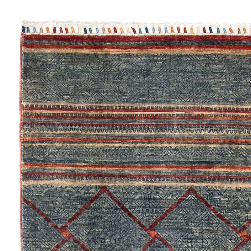 Tapete Ziegler 192x121cm - Tapete Oriental