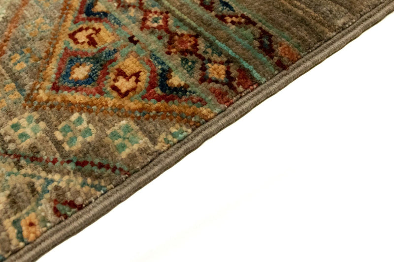 Ziegler moderno Tapete 123x82cm - Tapete Oriental