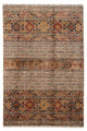 Tapete Ziegler 240x166cm - Tapete Oriental
