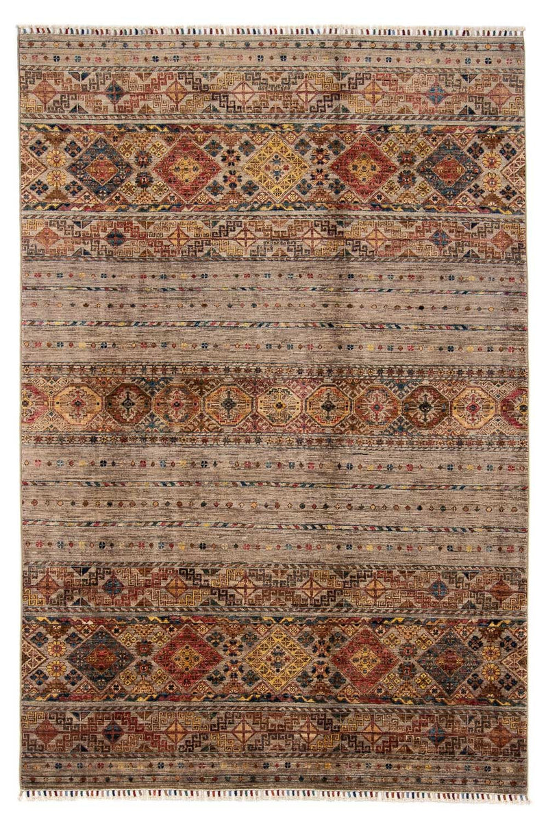 Tapete Ziegler 240x166cm - Tapete Oriental
