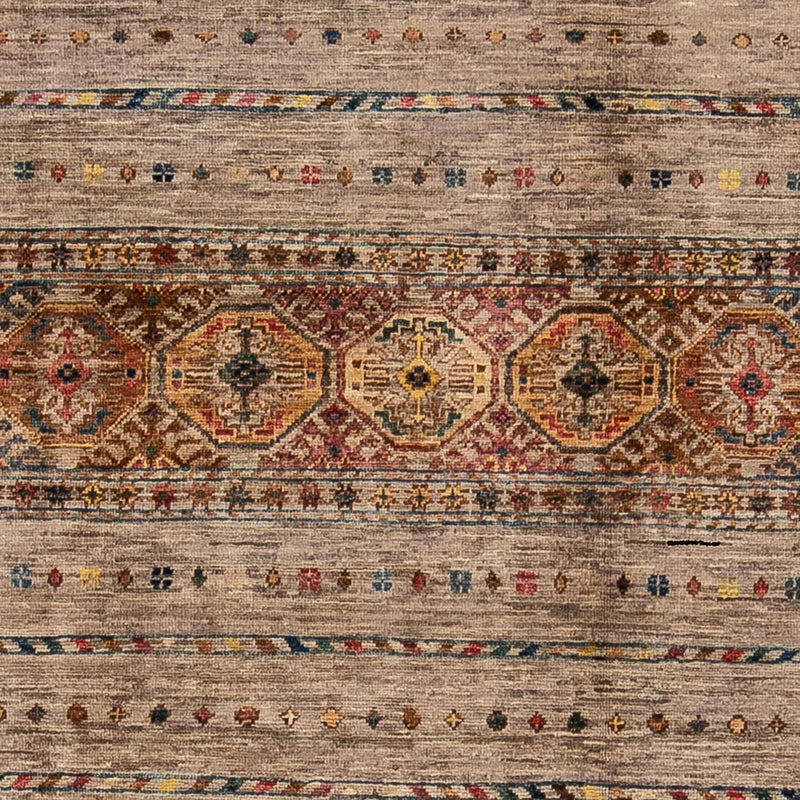 Tapete Ziegler 240x166cm - Tapete Oriental