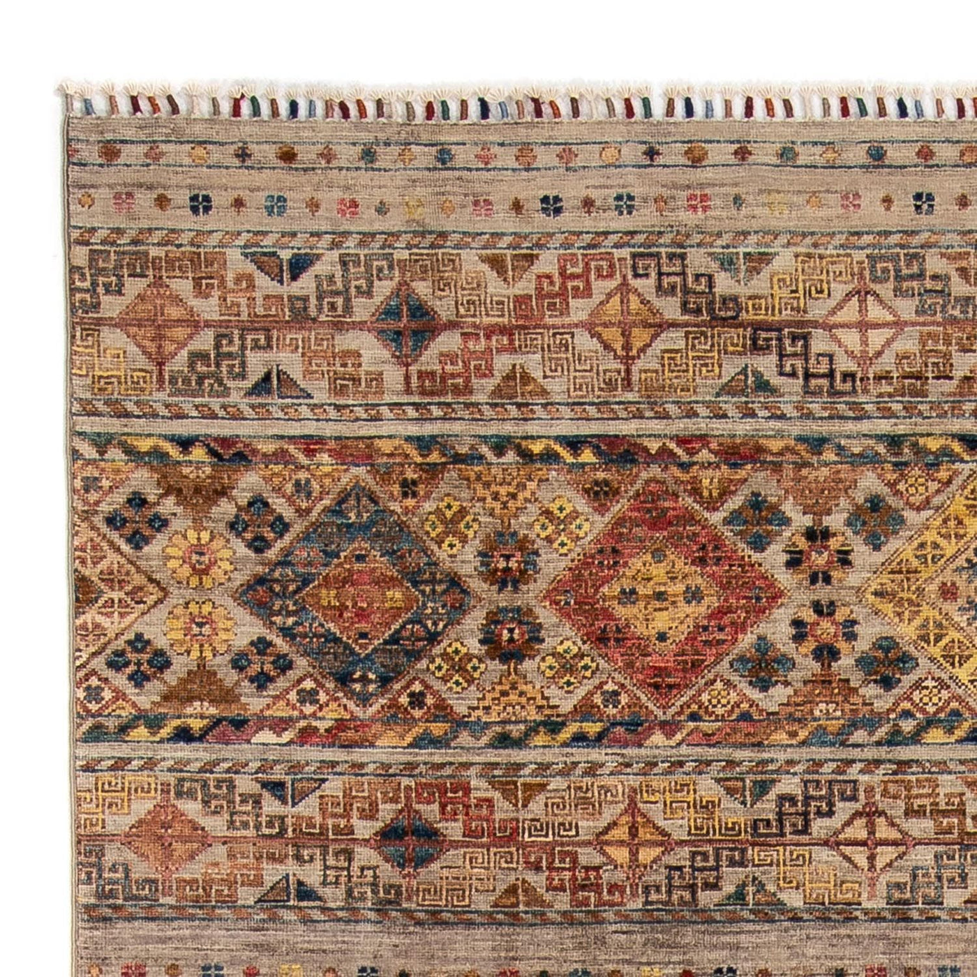 Tapete Ziegler 240x166cm - Tapete Oriental