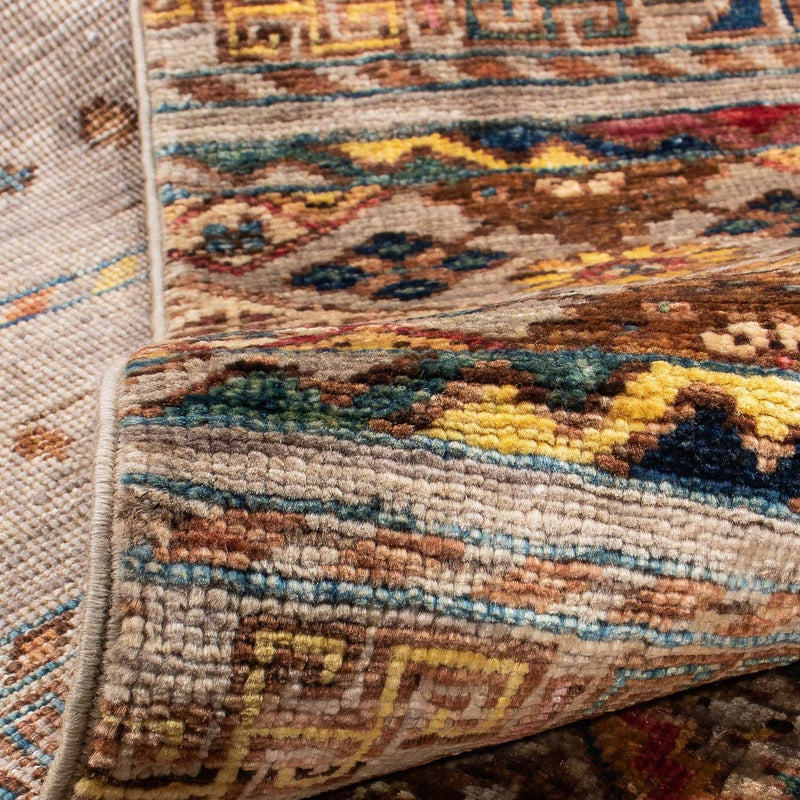 Tapete Ziegler 240x166cm - Tapete Oriental