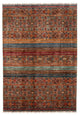 Tapete Ziegler 238x166cm - Tapete Oriental