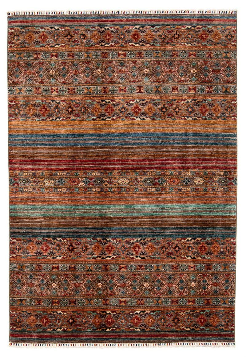 Tapete Ziegler 238x166cm - Tapete Oriental