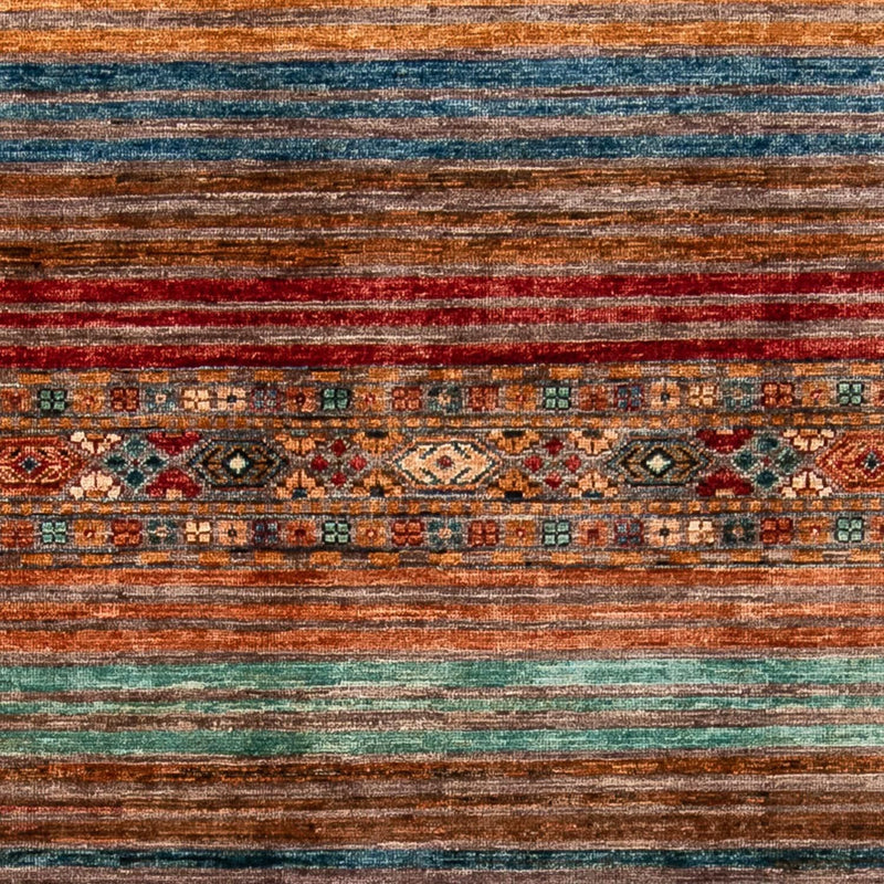 Tapete Ziegler 238x166cm - Tapete Oriental
