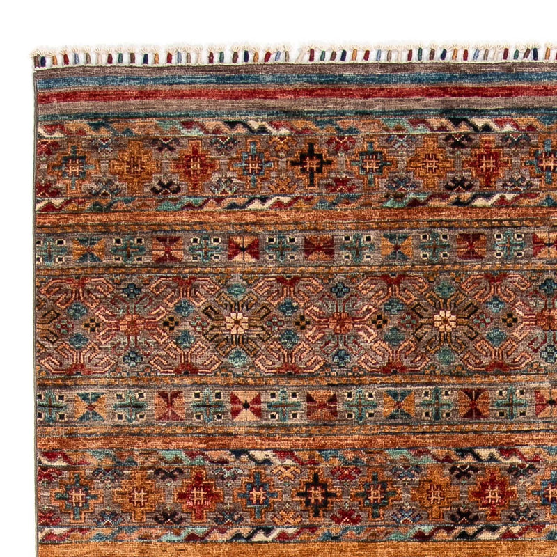Tapete Ziegler 238x166cm - Tapete Oriental