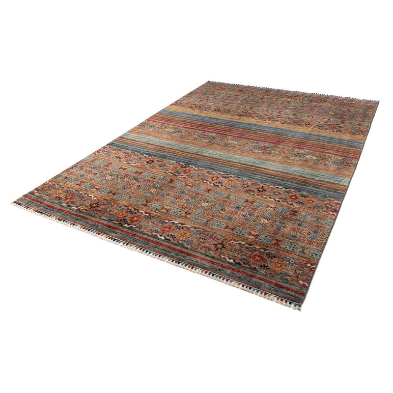 Tapete Ziegler 238x166cm - Tapete Oriental