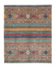 Shal Tapete 304x247cm - Tapete Oriental