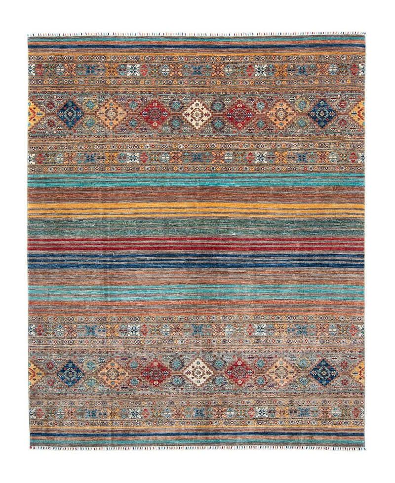 Shal Tapete 304x247cm - Tapete Oriental