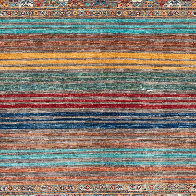 Shal Tapete 304x247cm - Tapete Oriental