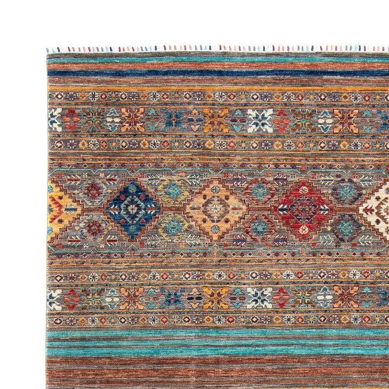 Shal Tapete 304x247cm - Tapete Oriental