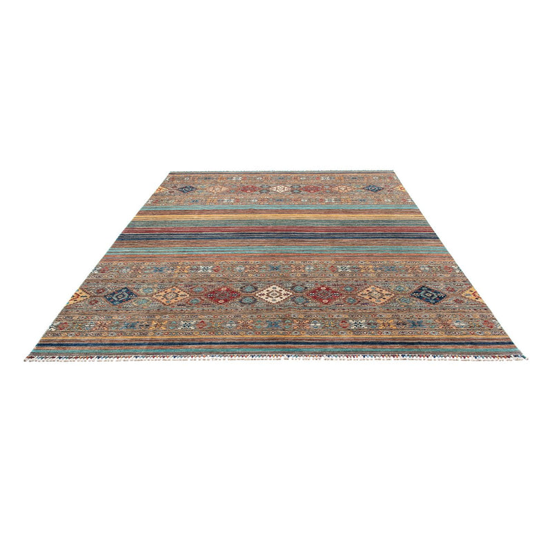 Shal Tapete 304x247cm - Tapete Oriental