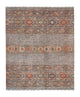 Shal Tapete 299x248cm - Tapete Oriental
