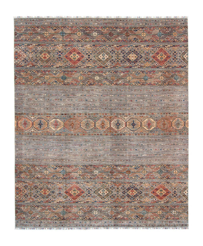 Shal Tapete 299x248cm - Tapete Oriental