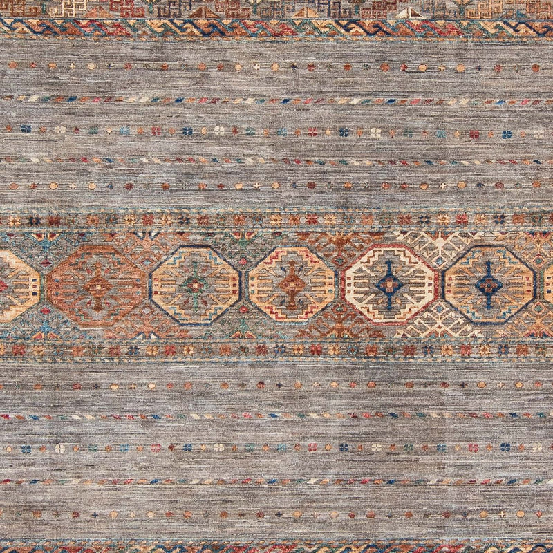 Shal Tapete 299x248cm - Tapete Oriental