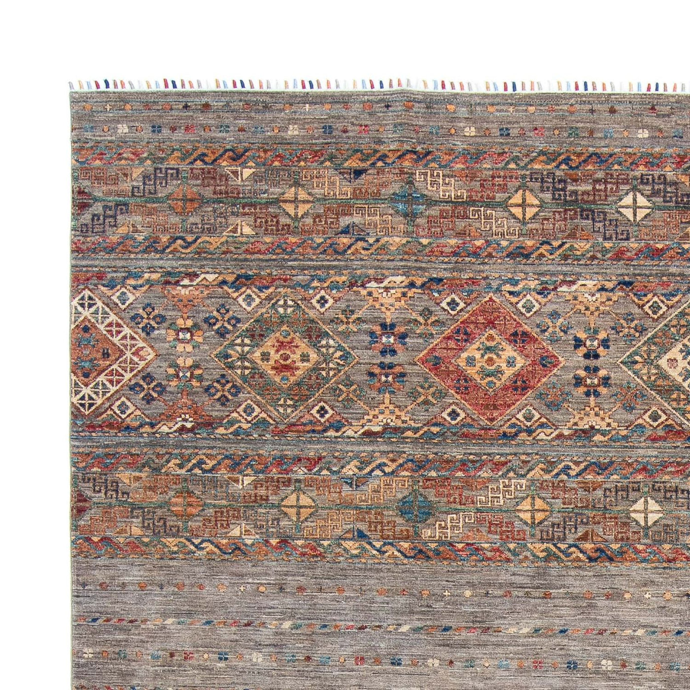Shal Tapete 299x248cm - Tapete Oriental