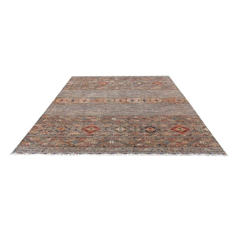 Shal Tapete 299x248cm - Tapete Oriental