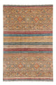 Tapete Ziegler 340x240cm - Tapete Oriental