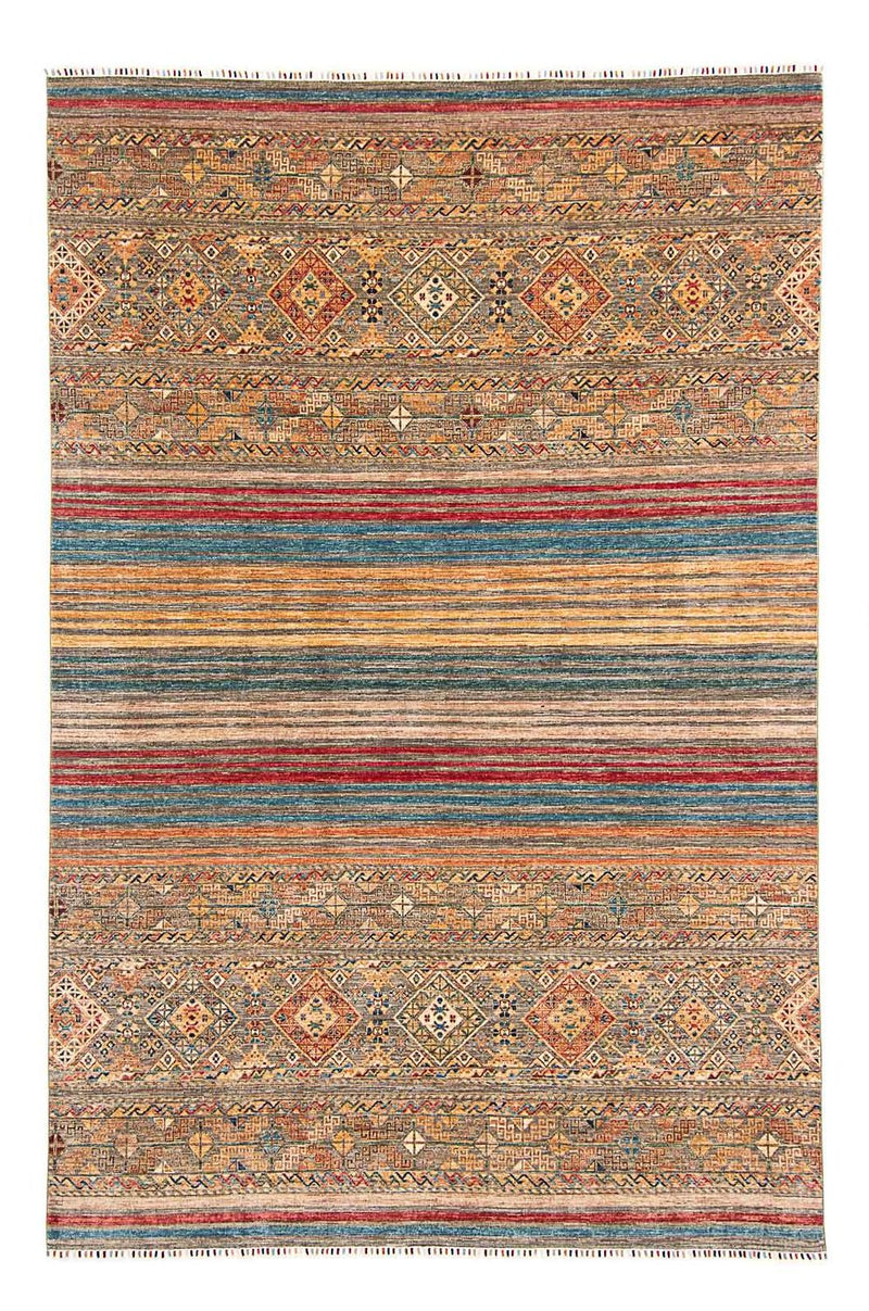 Tapete Ziegler 340x240cm - Tapete Oriental