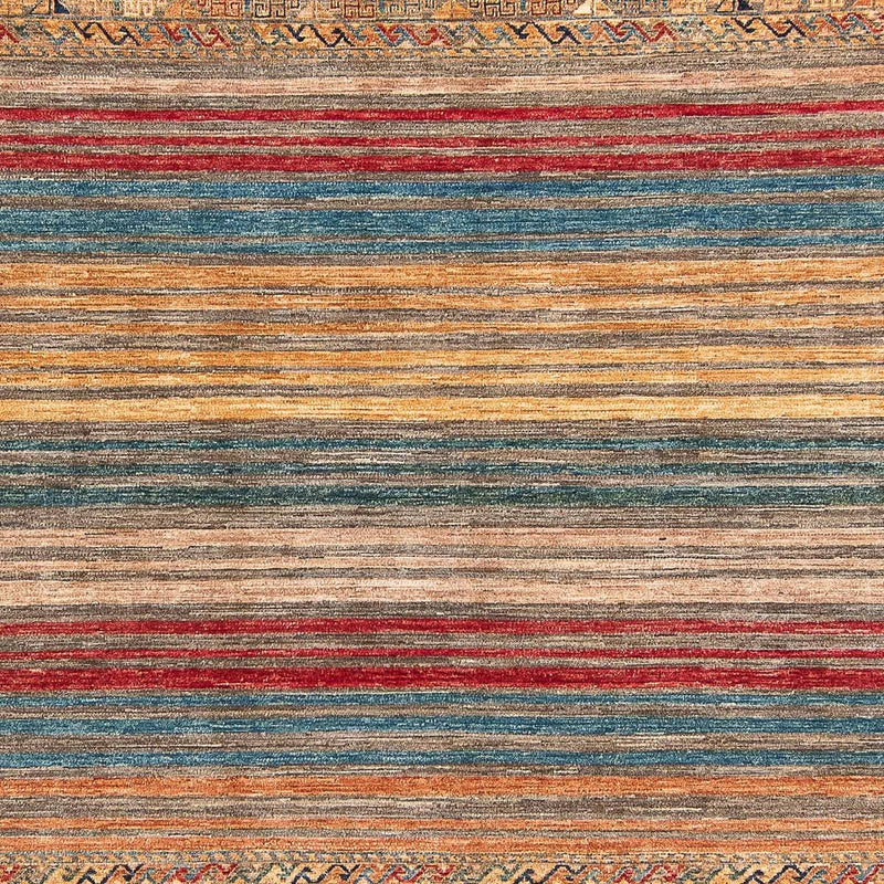 Tapete Ziegler 340x240cm - Tapete Oriental