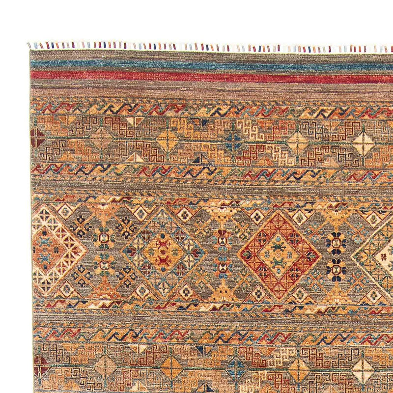 Tapete Ziegler 340x240cm - Tapete Oriental