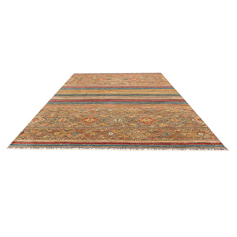 Tapete Ziegler 340x240cm - Tapete Oriental