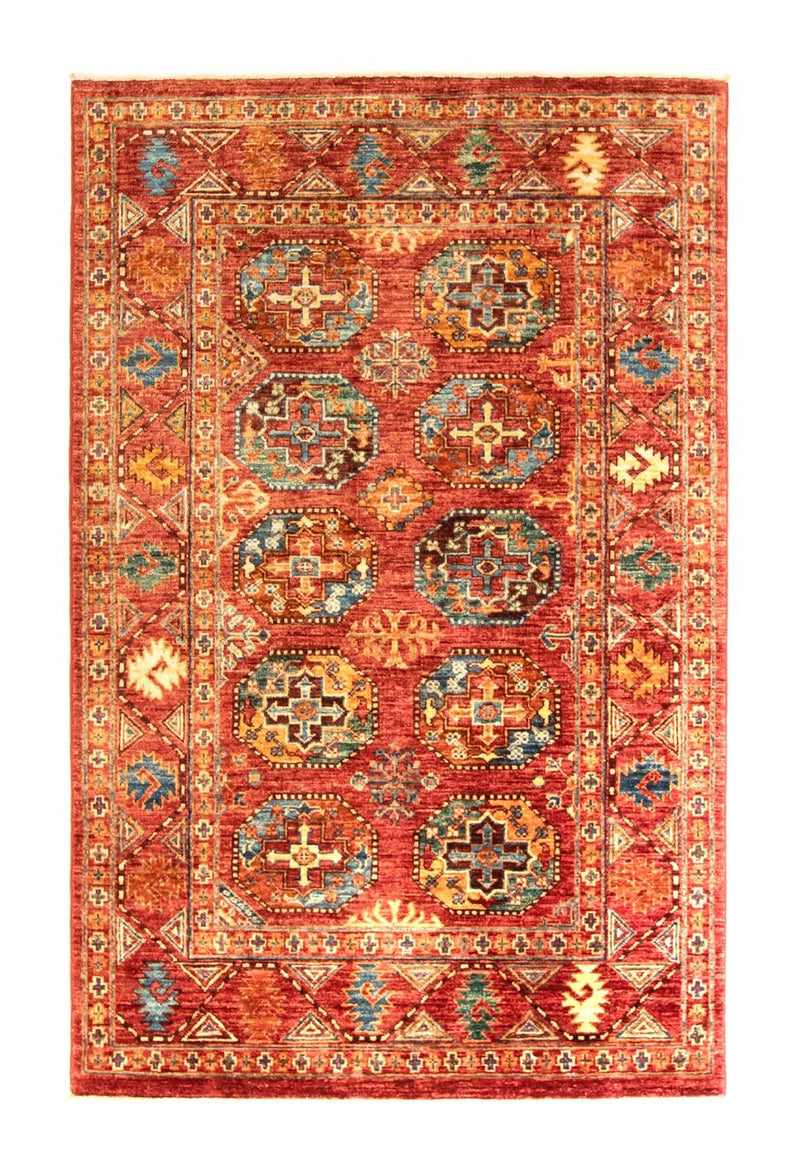 Akhche Tapete 149x98cm - Tapete Oriental