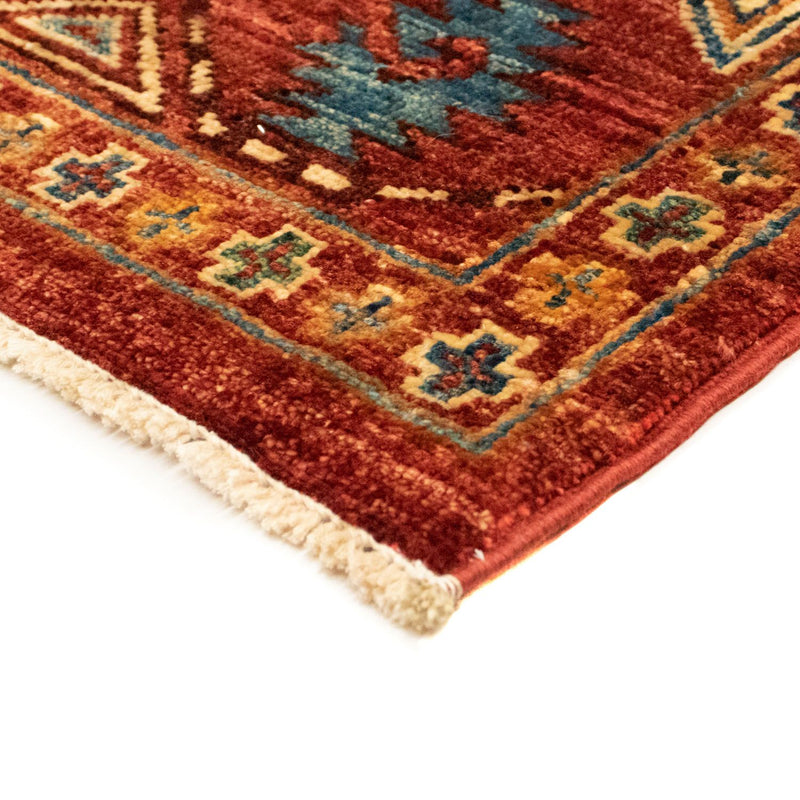 Akhche Tapete 149x98cm - Tapete Oriental