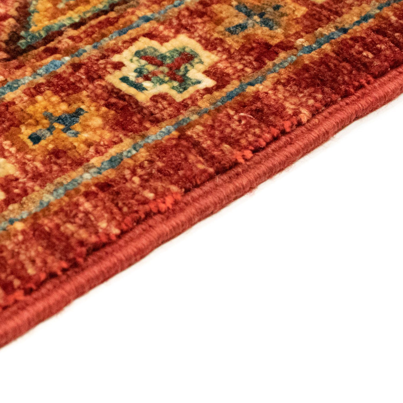 Akhche Tapete 149x98cm - Tapete Oriental