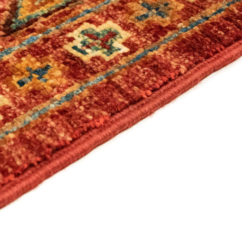 Akhche Tapete 149x98cm - Tapete Oriental