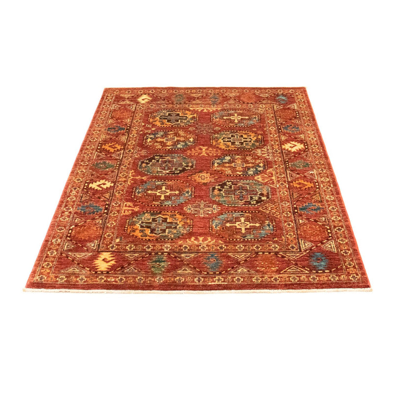 Akhche Tapete 149x98cm - Tapete Oriental