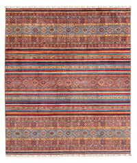 Tapete Ziegler 294x248cm - Tapete Oriental – product image
