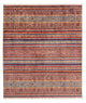 Tapete Ziegler 294x248cm - Tapete Oriental