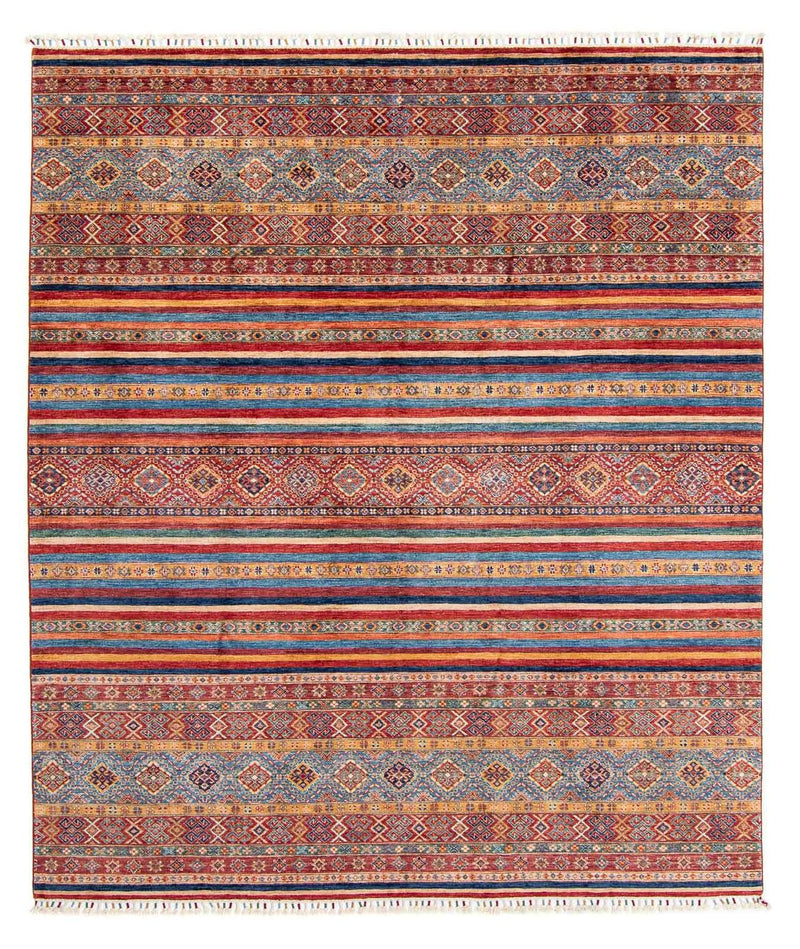 Tapete Ziegler 294x248cm - Tapete Oriental