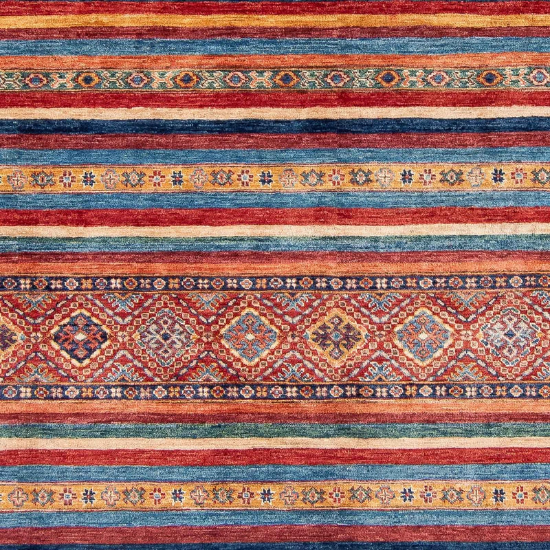 Tapete Ziegler 294x248cm - Tapete Oriental