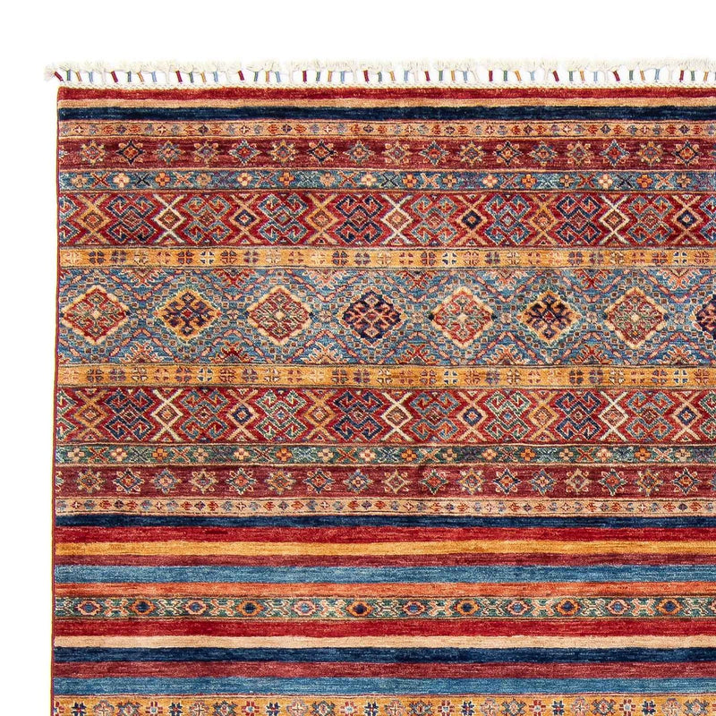 Tapete Ziegler 294x248cm - Tapete Oriental