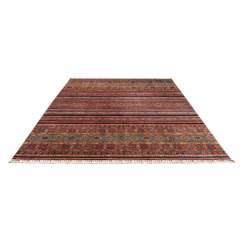 Tapete Ziegler 294x248cm - Tapete Oriental