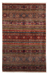 Tapete Ziegler 195x295cm - Tapete Oriental – product image