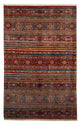 Tapete Ziegler 195x295cm - Tapete Oriental