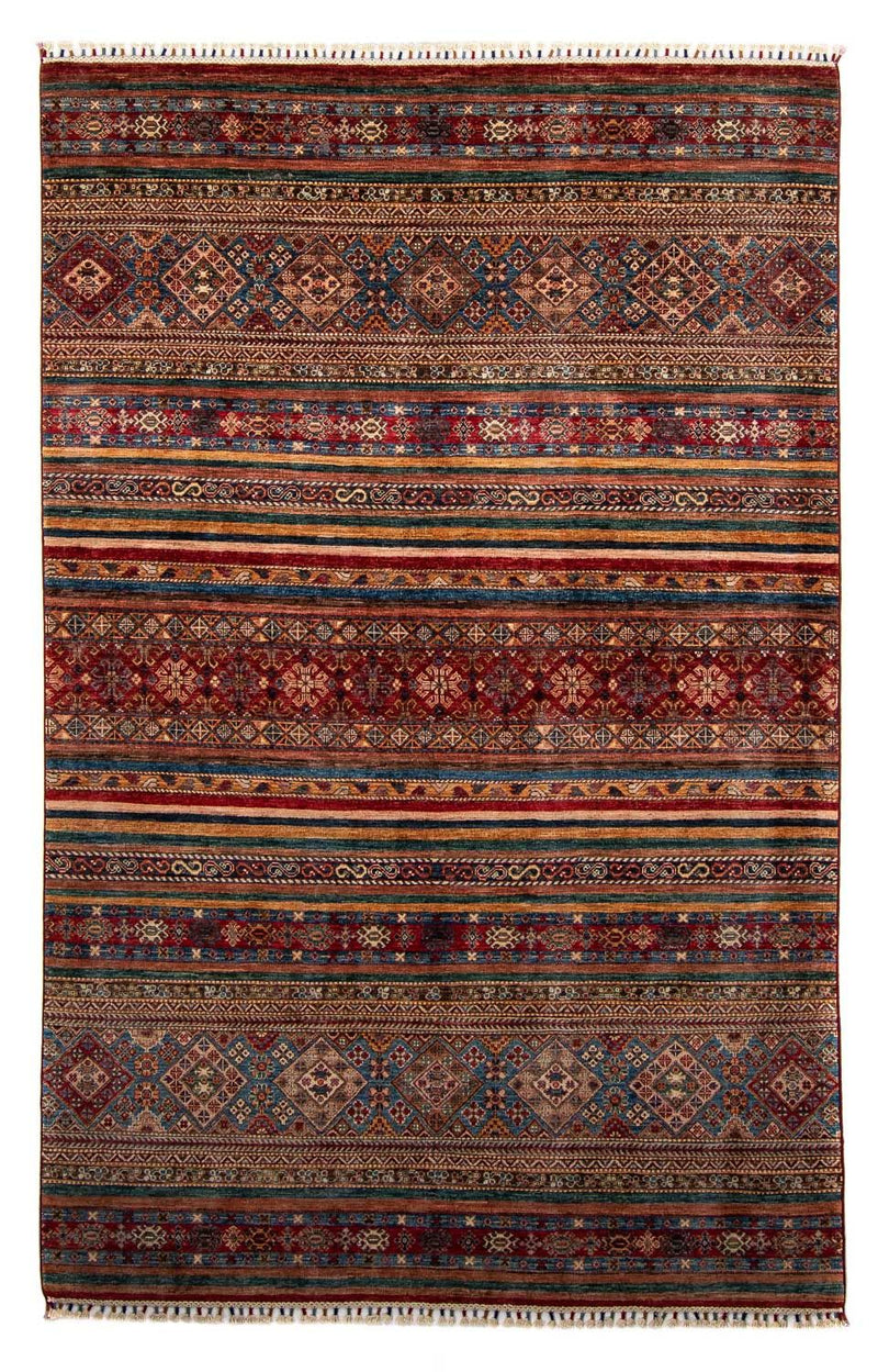 Tapete Ziegler 195x295cm - Tapete Oriental