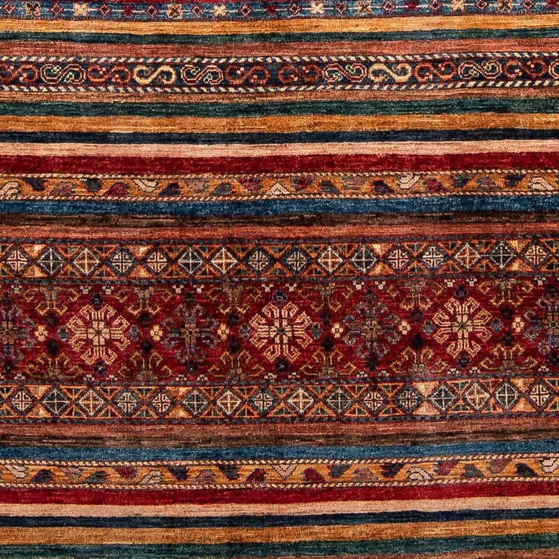 Tapete Ziegler 195x295cm - Tapete Oriental