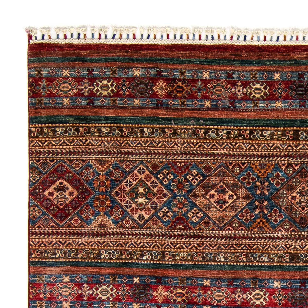 Tapete Ziegler 195x295cm - Tapete Oriental