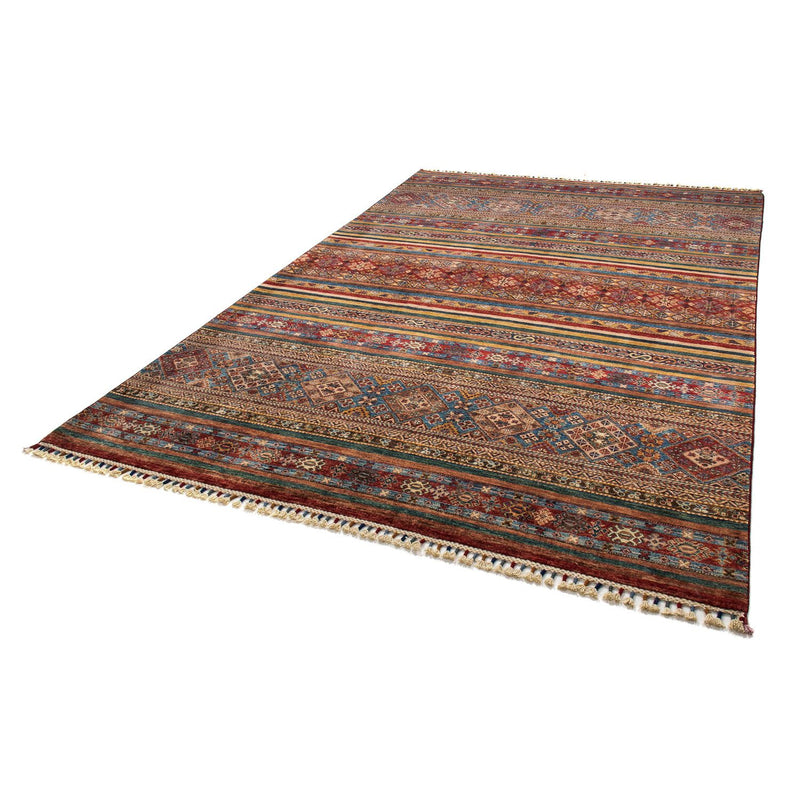 Tapete Ziegler 195x295cm - Tapete Oriental