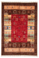 Tapete Ziegler 231x172cm - Tapete Oriental