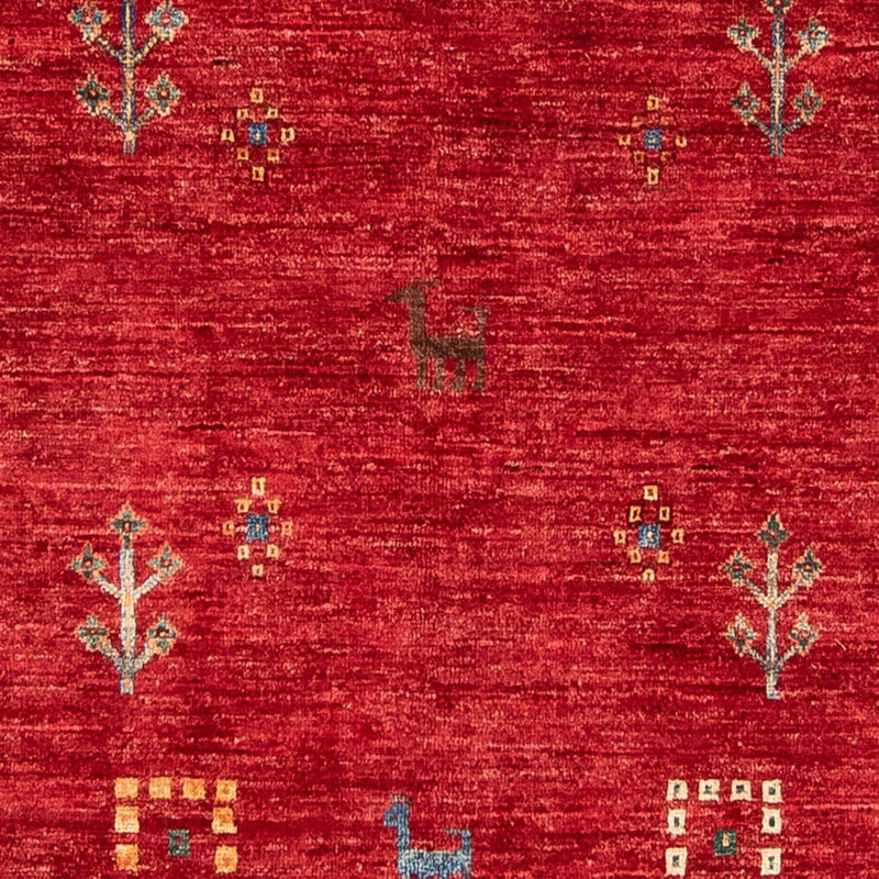 Tapete Ziegler 231x172cm - Tapete Oriental